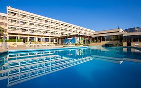 Mclub Lipari